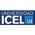 Universidad ICEL